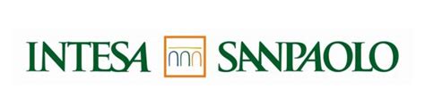 Intesa Sanpaolo - List of Banks in Italy