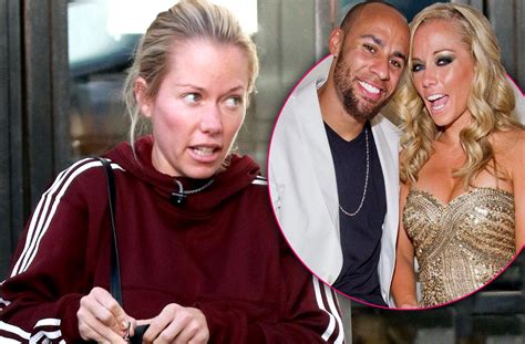 Kendra Wilkinson Announces Divorce From Hank Baskett