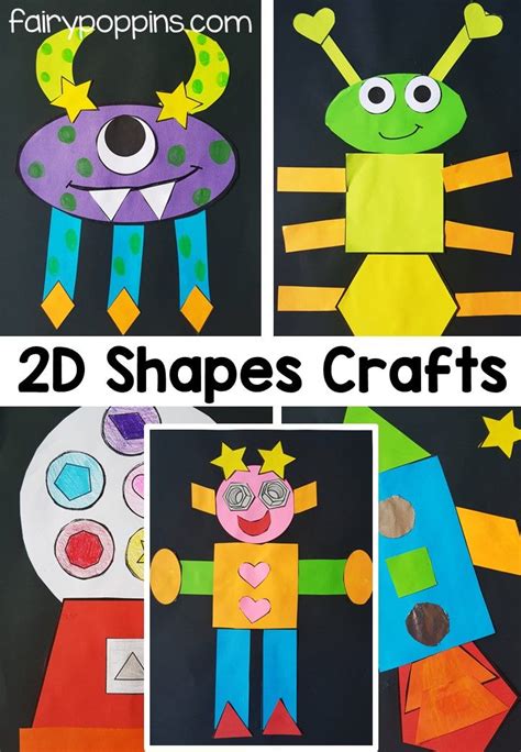 Pattern Blocks Activities | Pattern blocks activities, Shapes activities, 2d shapes activities