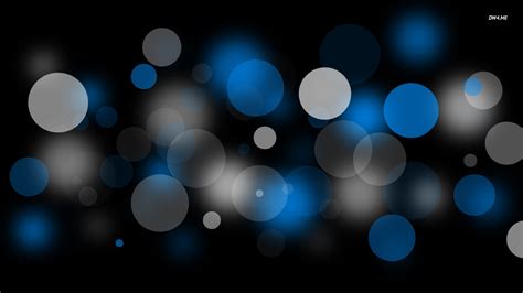 🔥 [40+] Blue Bubbles Wallpapers | WallpaperSafari