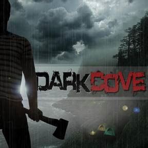 Dark Cove (2013) | MovieWeb