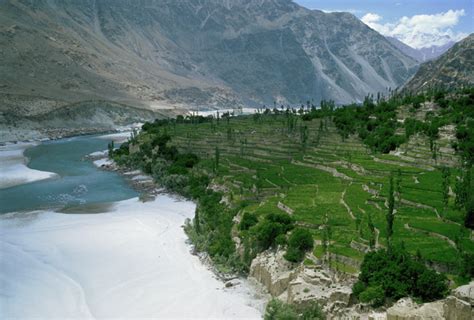 BBC - Primary History - Indus Valley - Land of the Indus