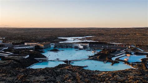 How to Get to Blue Lagoon Iceland - By Bus, Car, Helicopter