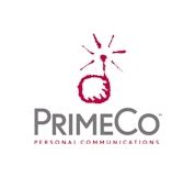 PrimeCo - Wikipedia, the free encyclopedia