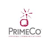 File:PrimeCo-logo.png - Wikipedia