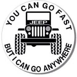 Jeep Sayings And Quotes. QuotesGram