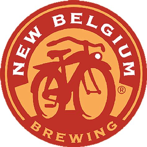 New_Belgium_Brewing_Company_logo | The Beverage Journal