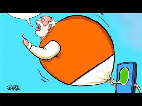 Cartoons of the day। Episode 108।Narendra Modi। Rahul Gandhi।Elon Musk।Morbi।Adani।Oreva - YouTube