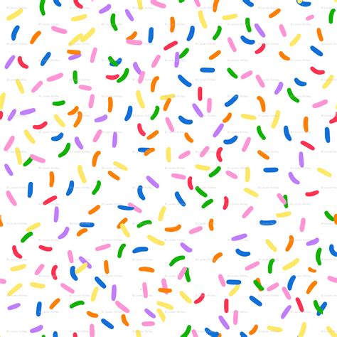 Confetti clipart sprinkles, Confetti sprinkles Transparent FREE for download on WebStockReview 2024