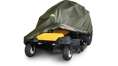 Riding Lawn Mower Storage Ideas. 5 Storage Ideas To Keep Your Lawn Mower Safe – Gadgets Club