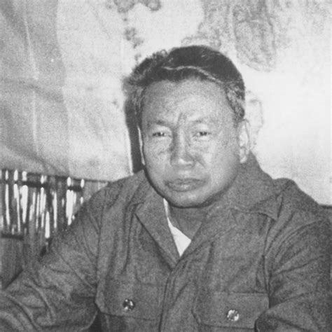 Pol Pot