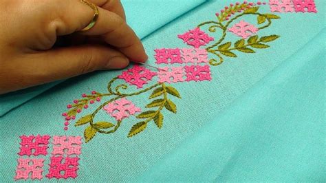 Exploring Sindhi embroidery and its timeless techniques