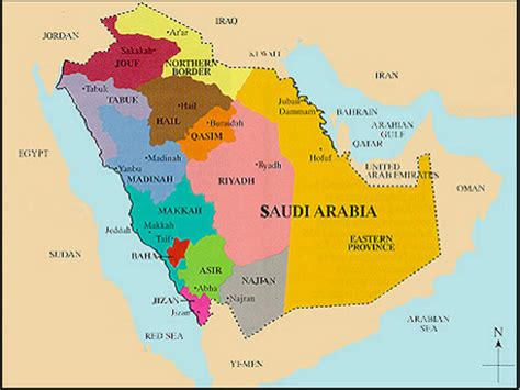 Buraydah Map and Buraydah Satellite Image