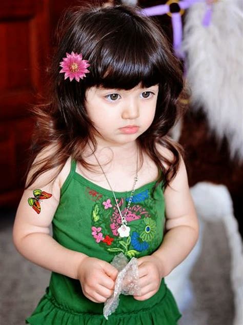 Very Beautiful And Cute Baby Images HD Wallpaper - all 4u wallpaper