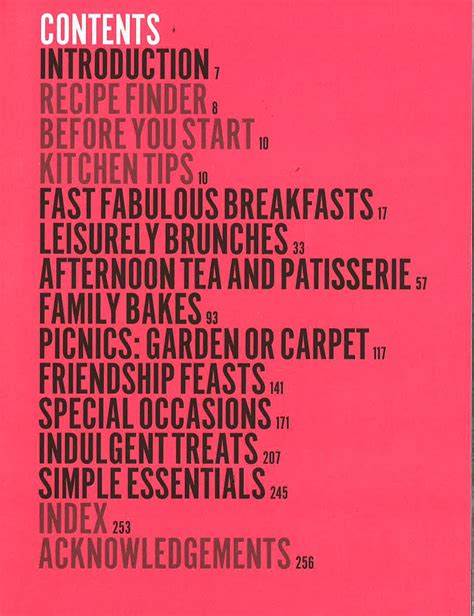 John Whaite Bakes At Home – BookXcess