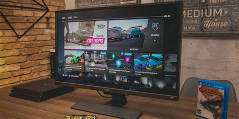 Best 4K TVs for Gaming (Updated 2021)