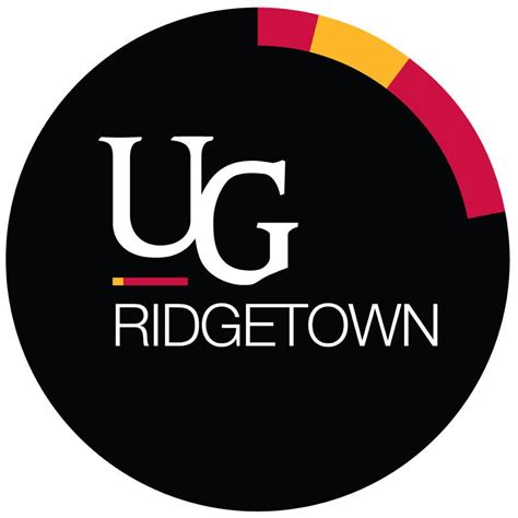 University of Guelph, Ridgetown Campus | Ridgetown ON