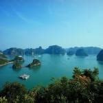Free and easy Vietnam 12 days From $1439 AUD | Pure Luxe Travel