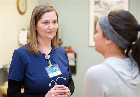 Mayo Clinic Cancer Center launches program for adolescents and young ...