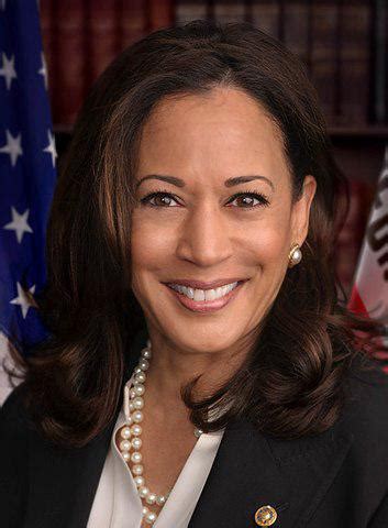 Where Did Kamala Harris and Other Influential Women Attend College ...