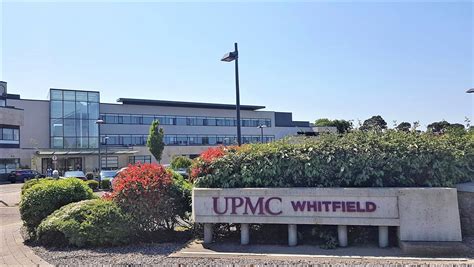 UPMC to Open Global Operations Center in Ireland - Blue Sky PIT News Site