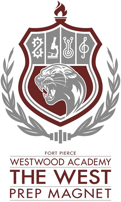 About – Fort Pierce Westwood