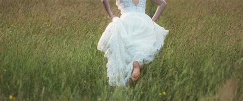 Iconic Wedding Dresses In Film: Runaway Bride | The Wedding Secret