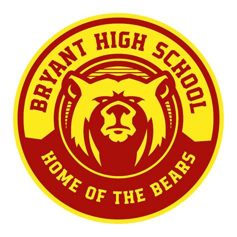 Bryant High School | Home of the Bears! | Fairfax County Public Schools | Bryant High School