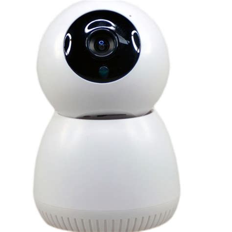 Buy Wholesale China Ptz Camera Cctv Wifi Wireless Ip Camera Two Way Audio Home Security Camera ...