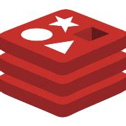 Redis Logo Vector SVG Icon - PNG Repo Free PNG Icons