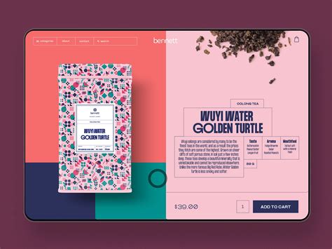 Browse thousands of Product Card images for design inspiration | Dribbble