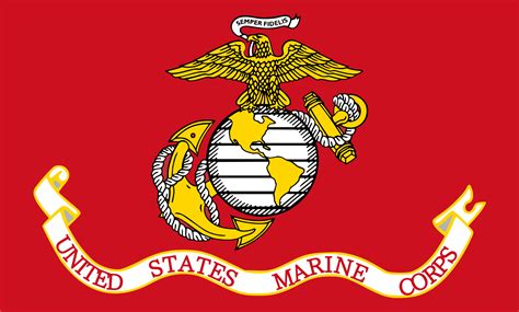 Marines wallpapers, Men, HQ Marines pictures | 4K Wallpapers 2019