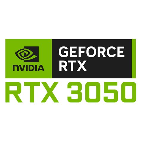 NVIDIA GeForce RTX 3050 8GB - Wired2Fire