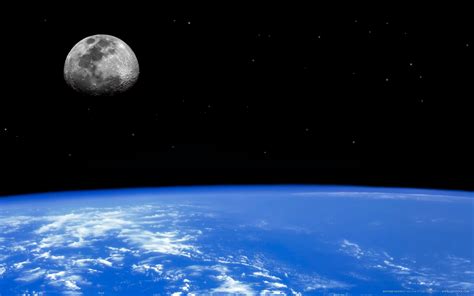 Scientists discover water on the moon is widespread, similar to Earth’s – Infinite Unknown
