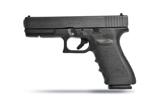 GLOCK 21 SF - G21 SF - Order Online