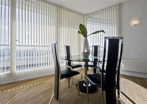 Office Blinds Singapore - Quality Office Blinds with mc.2