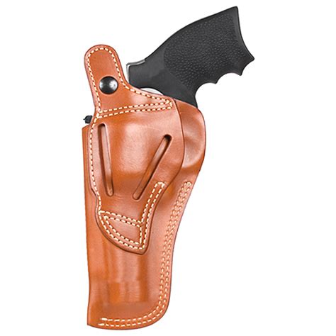 Blackhawk Multi-Position Holster - Ruger Super Redhawk 7.5" Barrel - Left Hand - Mahoney's ...