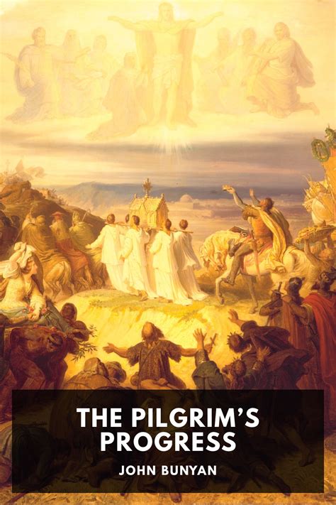 pilgrim's progress allegory pdf - Been A Better Portal Bildergallerie