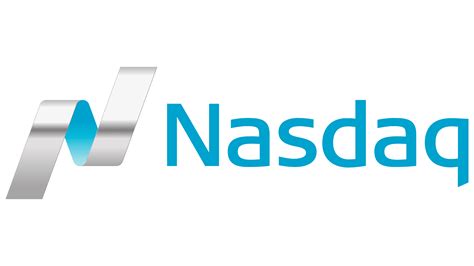 Nasdaq Logo, symbol, meaning, history, PNG, brand