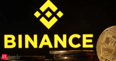 binance market: Binance moved $346 million for seized crypto exchange ...