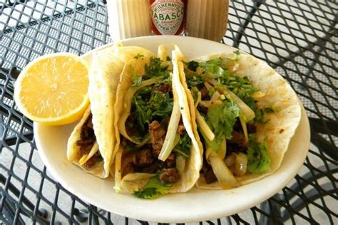 Dallas Mexican Food Restaurants: 10Best Restaurant Reviews