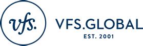 | vfsglobal - vfsglobal