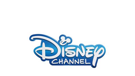 Image - Disney Channel Wand 2014 template (blue).png | Logofanonpedia ...