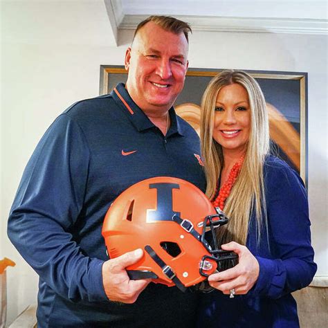 Bret Bielema (HC Illinois) | Page 203 | BuckeyePlanet