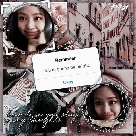 ; blackpink edits | BLINK (블링크) Amino