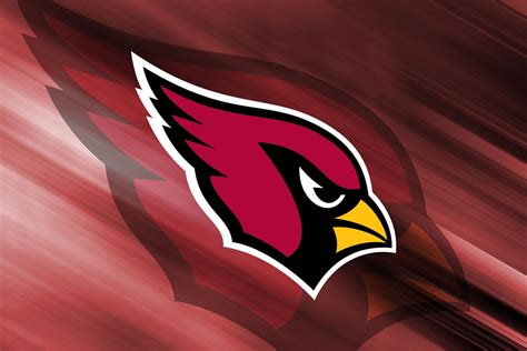 Arizona Cardinals Logo Clip Art Wallpaper