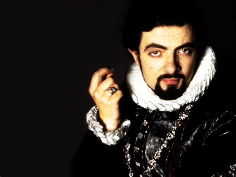 Blackadder - The Best of British Comedy Wallpaper (33036151) - Fanpop