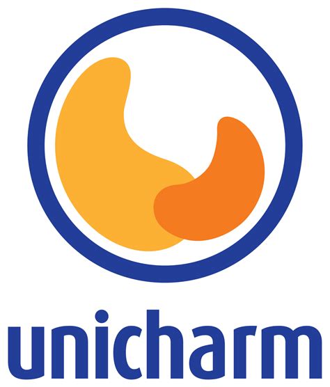 1961, Unicharm Corporation is a Japanese company that manufactures disposable hygiene products ...