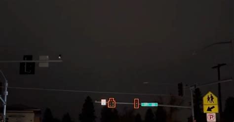 Avista restores power to South Hill residents after outage | Spokane News | khq.com