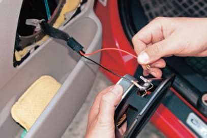 How to Replace Speaker Wire in Your Car? – Improvecaraudio.com